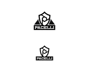 Logo Design by Ves-Boycheva for Pacelli Sports Ltd | Design: #16643683