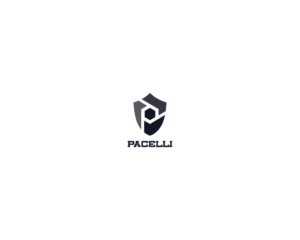 Logo Design by Ves-Boycheva for Pacelli Sports Ltd | Design: #16643684