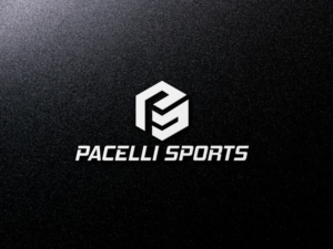 Logo Design by OWL for Pacelli Sports Ltd | Design: #16546620