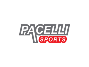 Logo Design by Sherpa design for Pacelli Sports Ltd | Design: #16560154