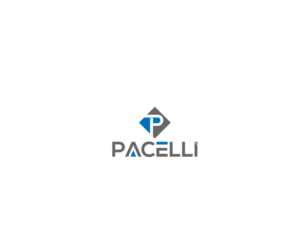 Logo Design by imsakiballhasan for Pacelli Sports Ltd | Design: #16559444