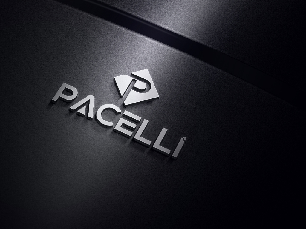 Logo Design by imsakiballhasan for Pacelli Sports Ltd | Design #16559445