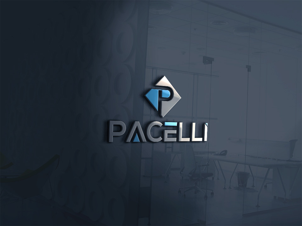 Logo Design by imsakiballhasan for Pacelli Sports Ltd | Design #16559446