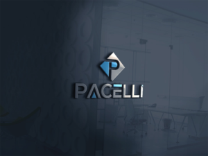 Logo Design by imsakiballhasan for Pacelli Sports Ltd | Design: #16559446