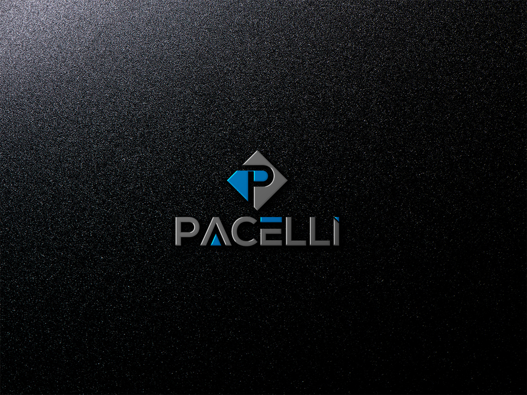 Logo Design by imsakiballhasan for Pacelli Sports Ltd | Design #16559447