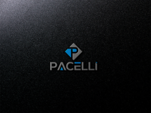 Logo Design by imsakiballhasan for Pacelli Sports Ltd | Design: #16559447