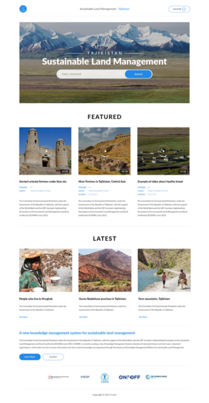 Web Design by Designanddevelopment