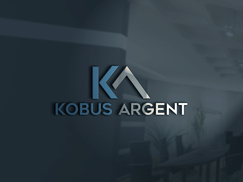 Diseño de Logo por Oaxaqueña para este proyecto | Diseño #16561667