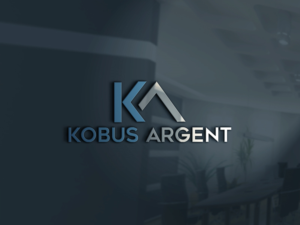 Logo Design by Oaxaqueña for this project | Design: #16561667