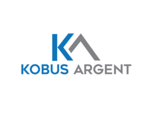 Logo Design by Oaxaqueña for this project | Design: #16561669