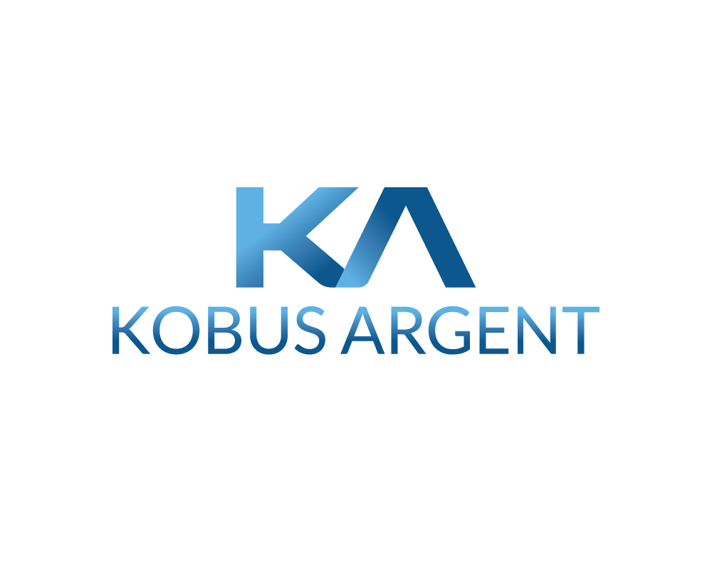 Diseño de Logo por A S design @ para este proyecto | Diseño #16584830