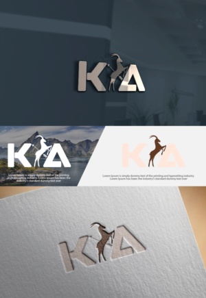 Logo Design by :) (: