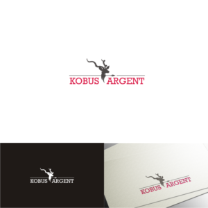 Logo Design by lucky dog