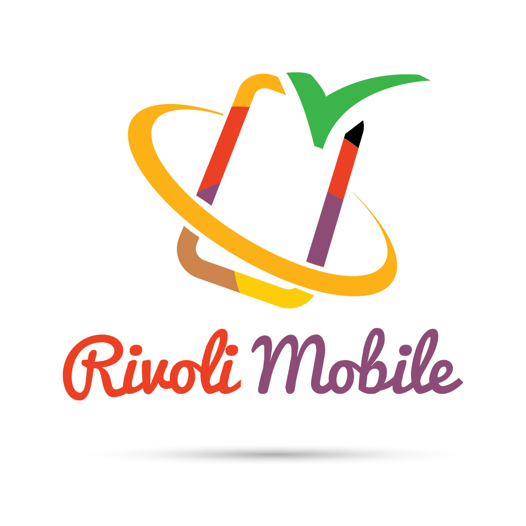 Logo Design by @gus for Petrus SA | Design #16549448