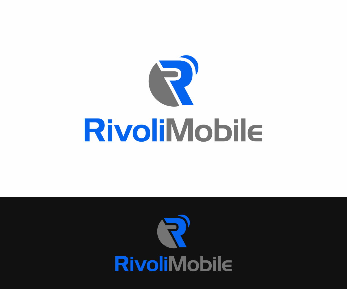 Logo Design by Khalik for Petrus SA | Design #16705507