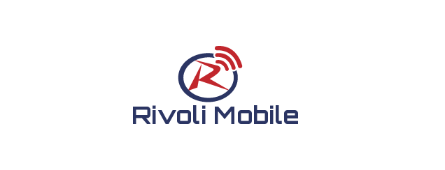 Diseño de Logo por ashyne09 para Petrus SA | Diseño #16558103