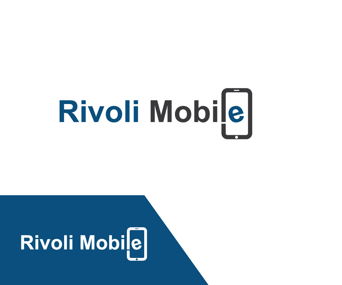 Logo Design by RHD for Petrus SA | Design #16591283