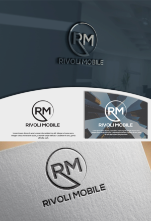 Logo-Design von Renewable für Petrus SA | Design: #16547778