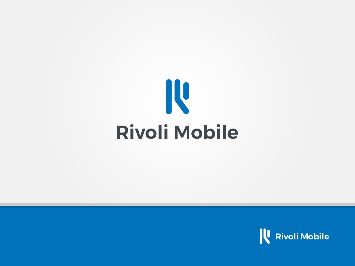 Logo Design by e-mind for Petrus SA | Design #16717928