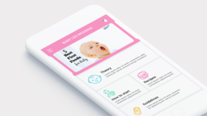 App Design by fueldesignyard for this project | Design: #16594172