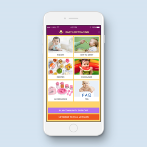 App Design by manarpan189 for this project | Design: #16628122