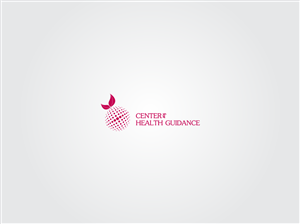 Logo Design by xuxa for Emory | Design: #2692500
