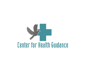Logo Design by  Six Eleven Design for Emory | Design: #2665699