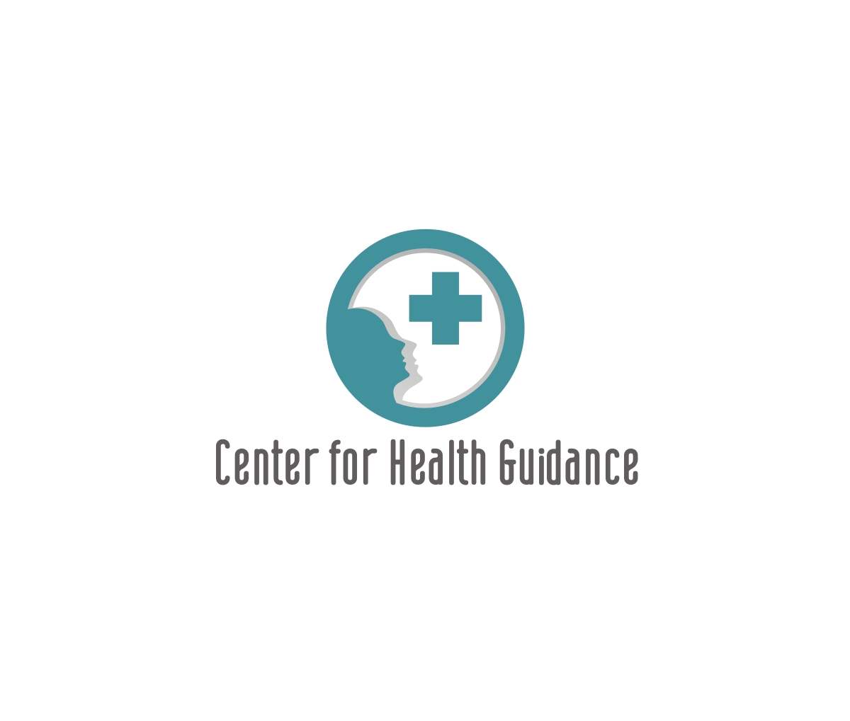 Logo Design by  Six Eleven Design for Emory | Design #2665713