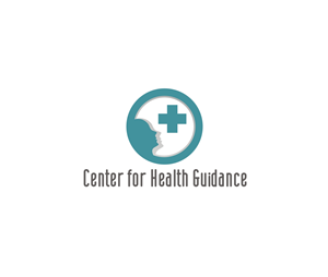 Logo Design by  Six Eleven Design for Emory | Design: #2665713