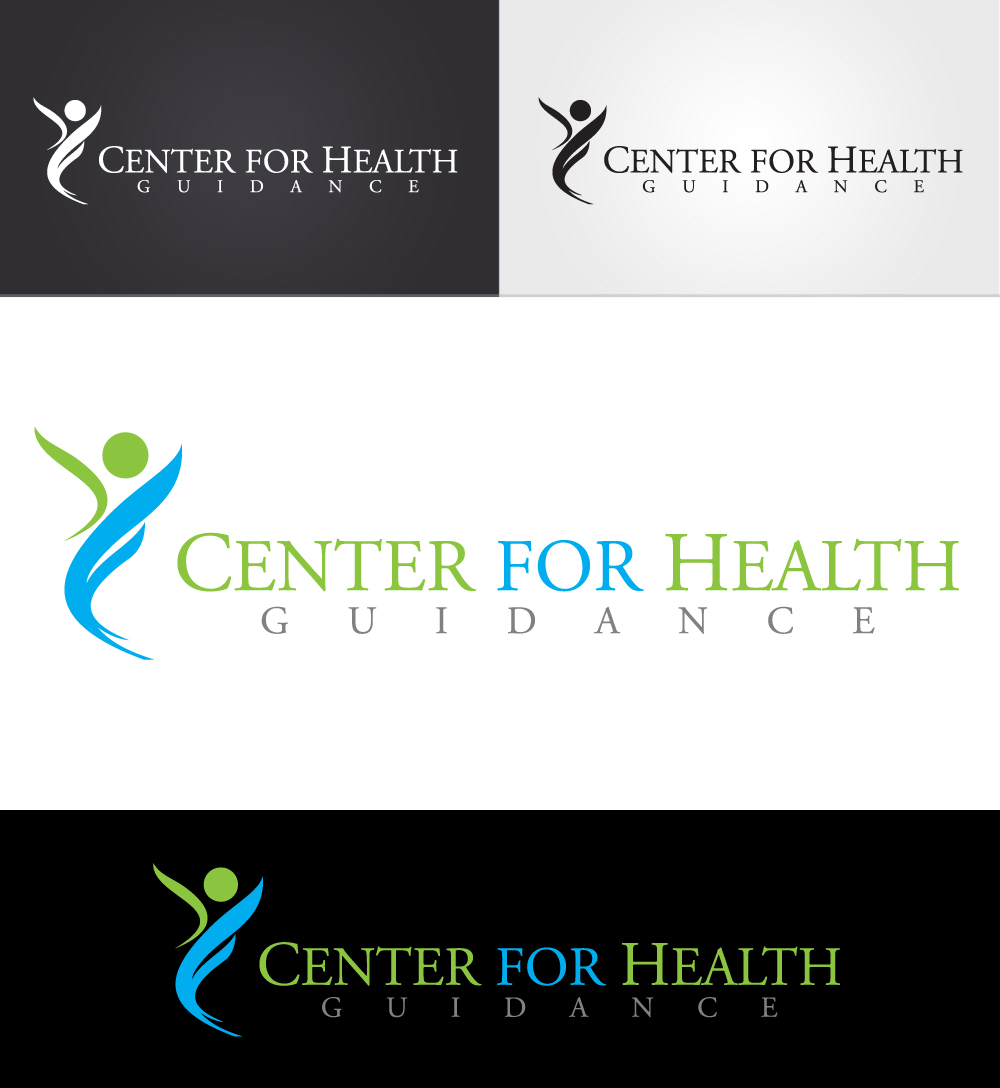 Logo Design by Intelligent Mind for Emory | Design: #2721592