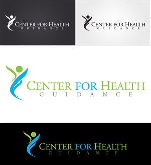 Logo Design by Intelligent Mind