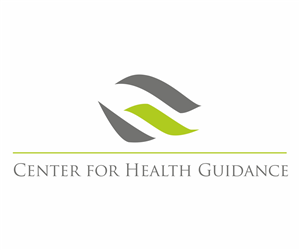 Logo Design by Gintale for Emory | Design: #2672657