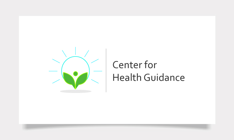 Logo Design by Athar Ali for Emory | Design #2675551