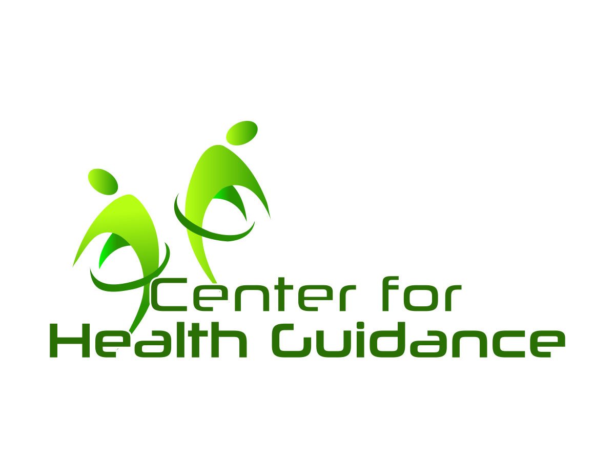 Logo Design by gasanka for Emory | Design #2661720