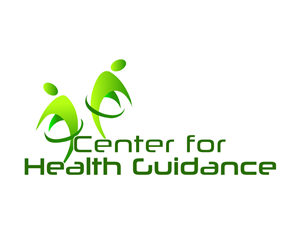 Logo Design by gasanka