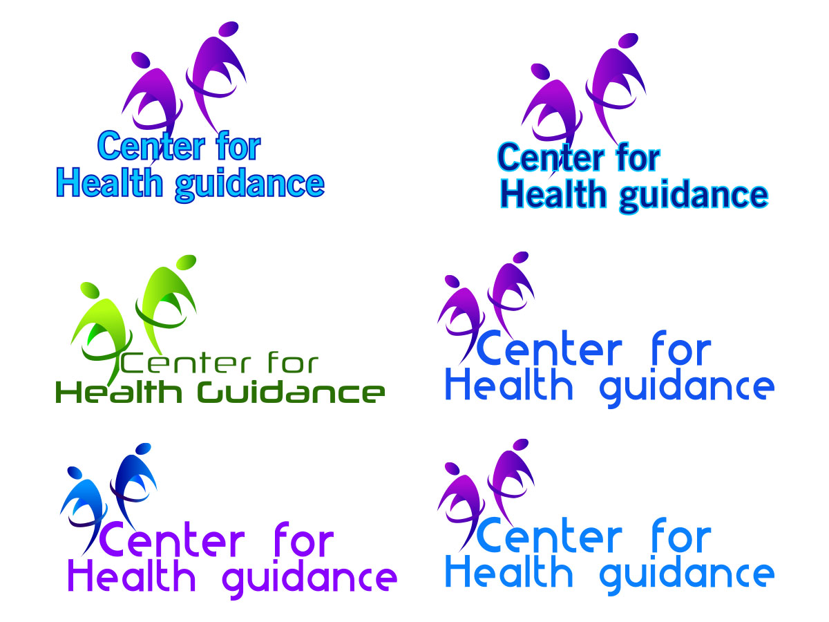 Logo Design by gasanka for Emory | Design #2671239