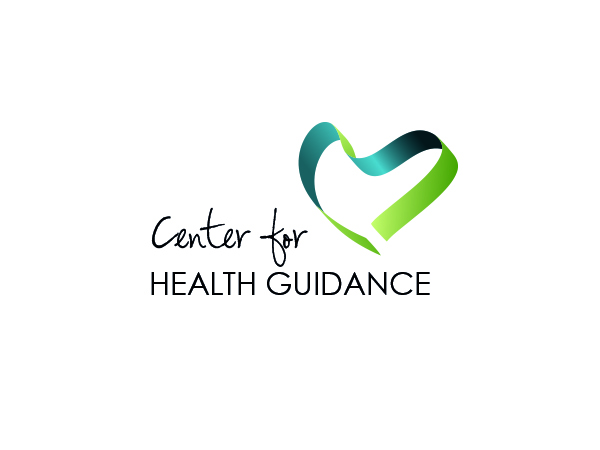 Logo Design by designshart for Emory | Design #2662847