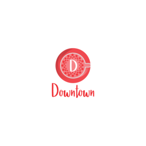Logo Design by tyovie