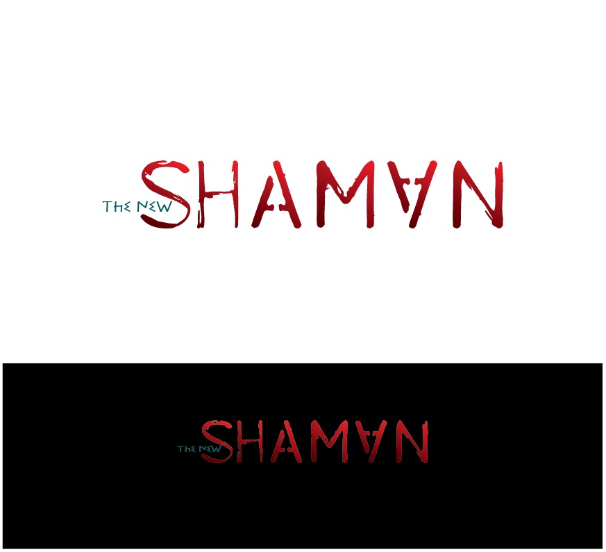 Logo Design by Kira Graphics for this project | Design #2687905