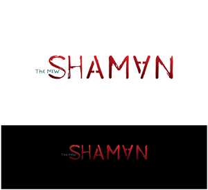 Logo Design by Kira Graphics for this project | Design: #2687905