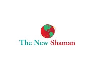 Logo Design by niko for this project | Design: #2676241