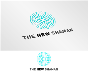 Logo Design by relt24 for this project | Design #2674031