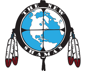 Logo Design by cbutchd