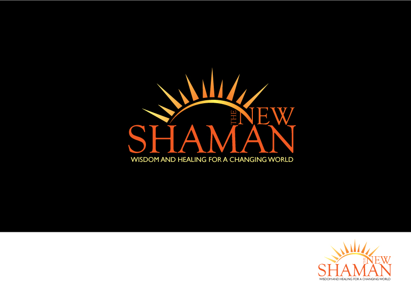 Logo Design by ravi for this project | Design: #2709162