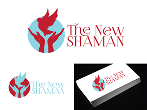 Logo Design by boogey