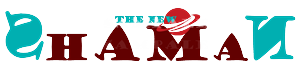 Logo Design by nipuna