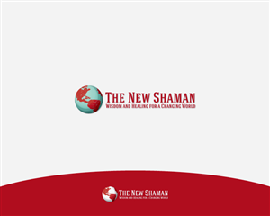 Logo Design by MrBranding for this project | Design: #2662352
