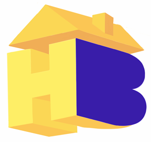 Logo Design by Himika