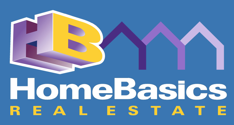 Logo Design by LTG for this project | Design #2688011