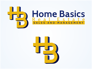 Logo Design by nreimer for this project | Design: #2683783